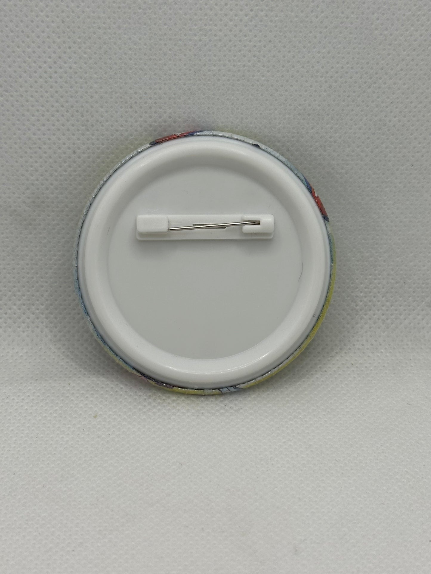 Electric Mouse Button Pin